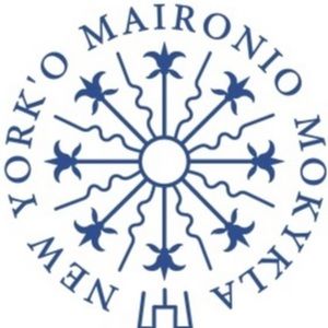 Meet your Posher, Rasa